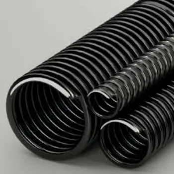 pvc-hose-pipe10[1]-4558351-68011.webp